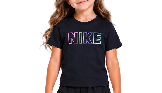 CAMISETA NIKE ORIGINAL