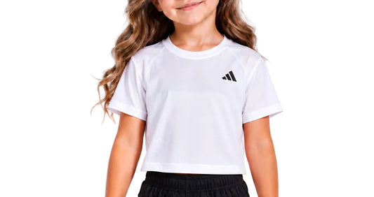 CAMISETA ADIDAS ORIGINAL