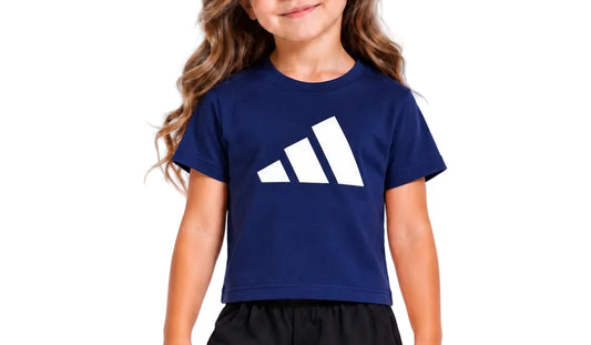 CAMISETA ADIDAS ORIGINAL