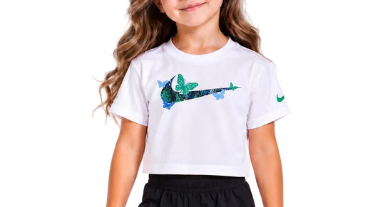 CAMISETA NIKE ORIGINAL
