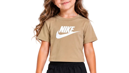 CAMISETA NIKE ORIGINAL