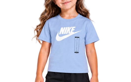 CAMISETA NIKE ORIGINAL