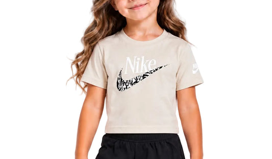 CAMISETA NIKE ORIGINAL