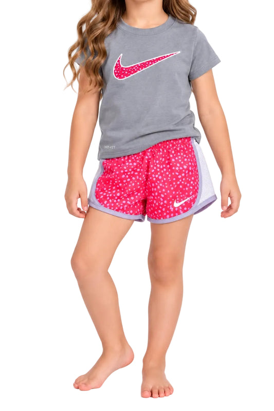CONJUNTO NIKE ORIGINAL