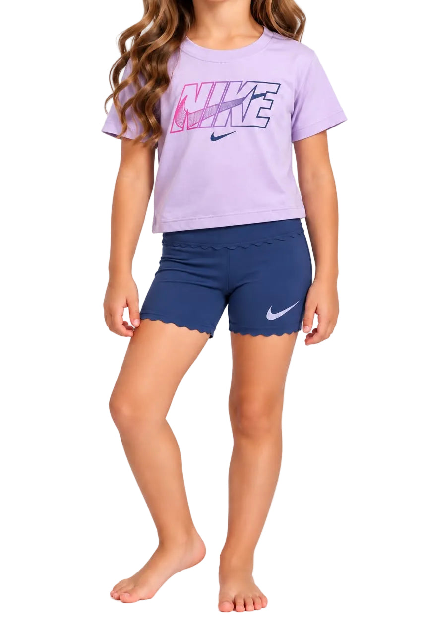 CONJUNTO NIKE ORIGINAL