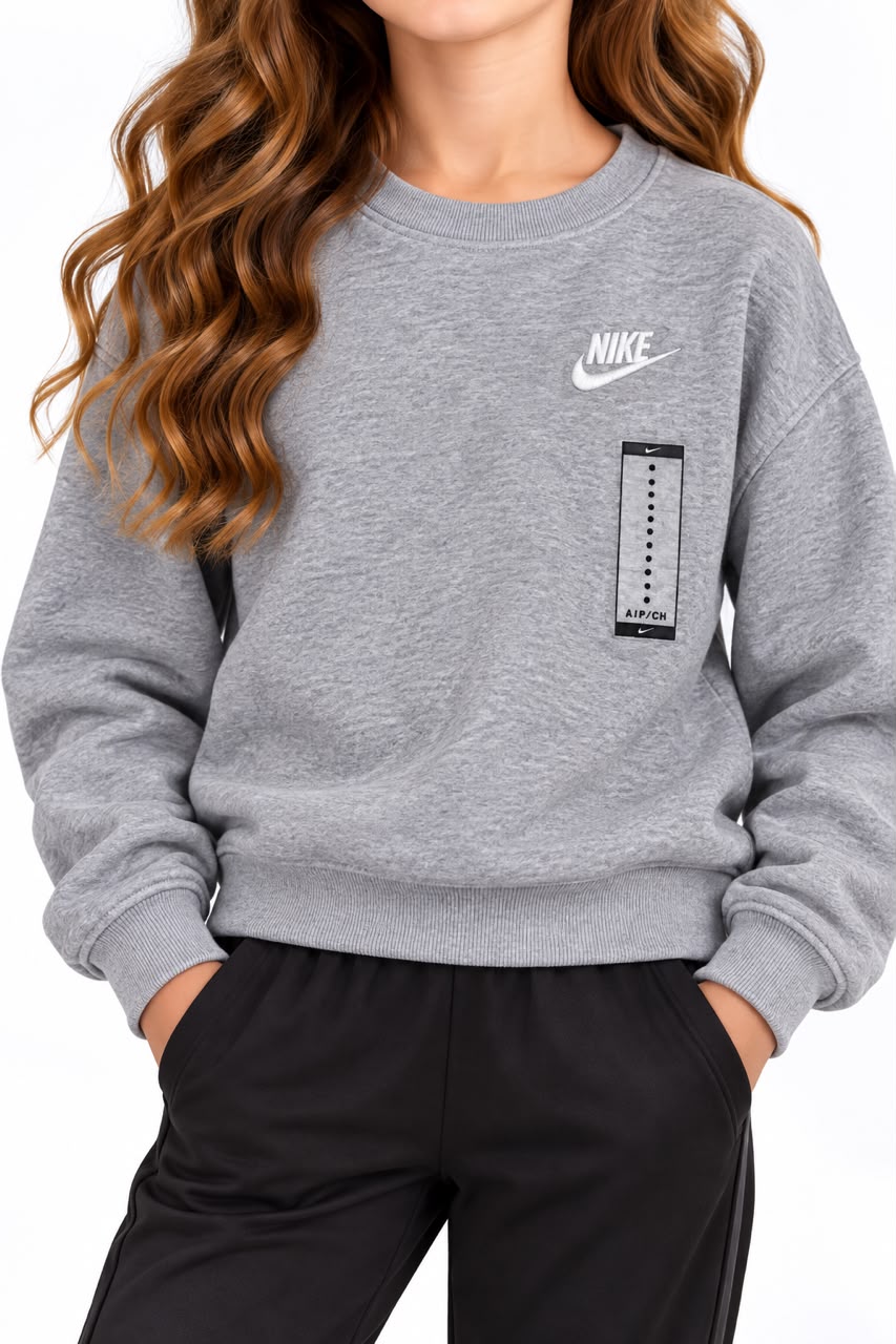 BUZO NIKE ORIGINAL