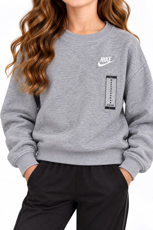 BUZO NIKE ORIGINAL