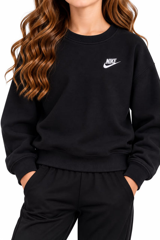 BUZO NIKE ORIGINAL