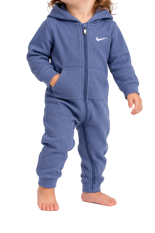 ENTERIZO NIKE ORIGINAL-