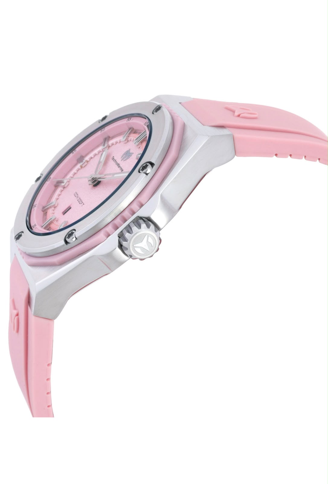 RELOJ TECHNOMARINE TM-41653 ORIGINAL-