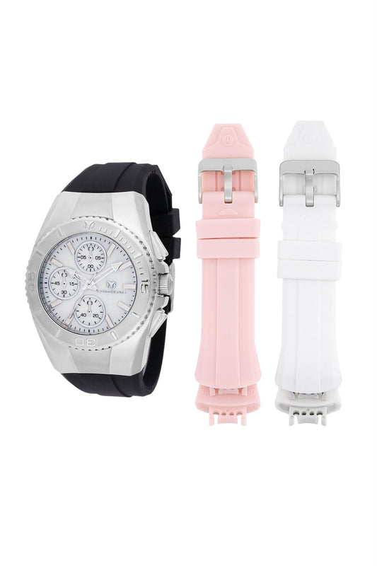 RELOJ TECHNOMARINE TM-124032 ORIGINAL