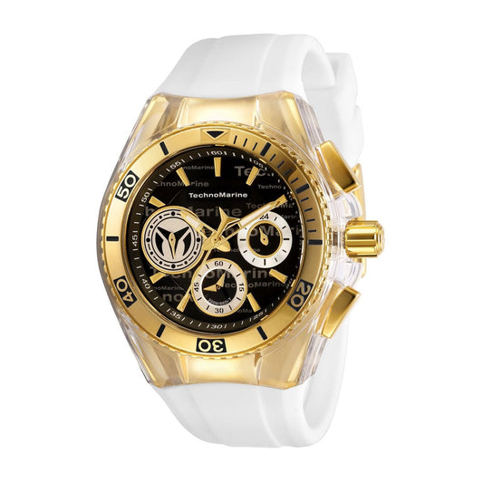 RELOJ TECHNOMARINE 118134 ORIGINAL
