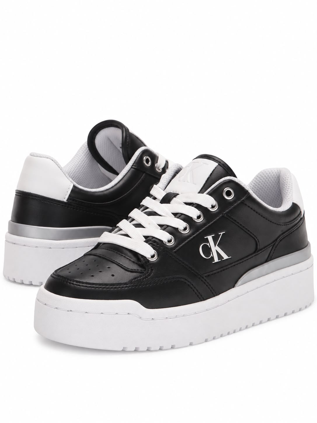 TENIS CK ALONDRA ORIGINAL-