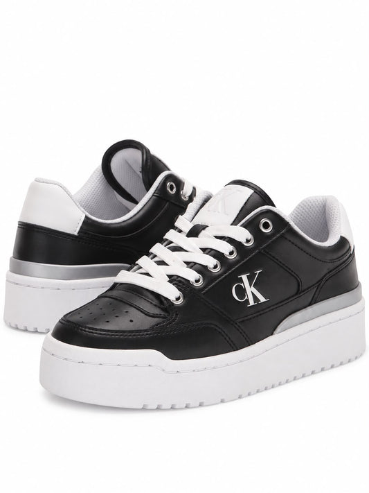 TENIS CK ALONDRA ORIGINAL-