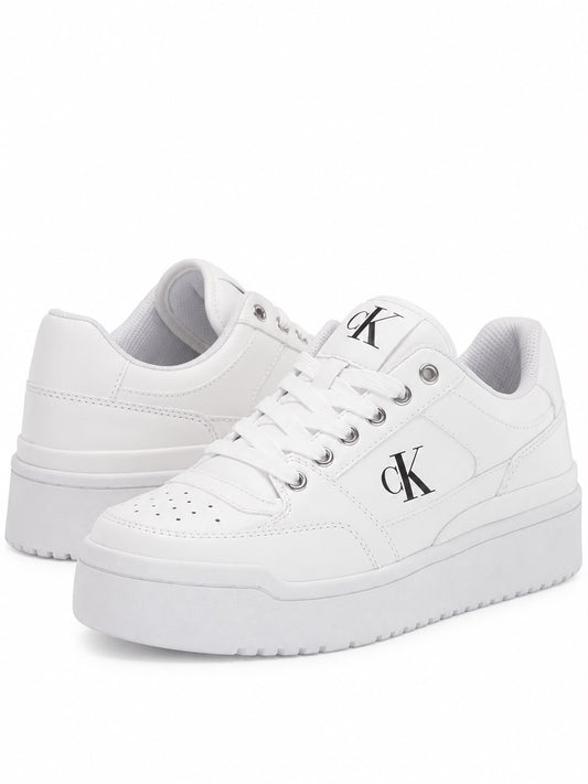 TENIS CK ALONDRA ORIGINAL-
