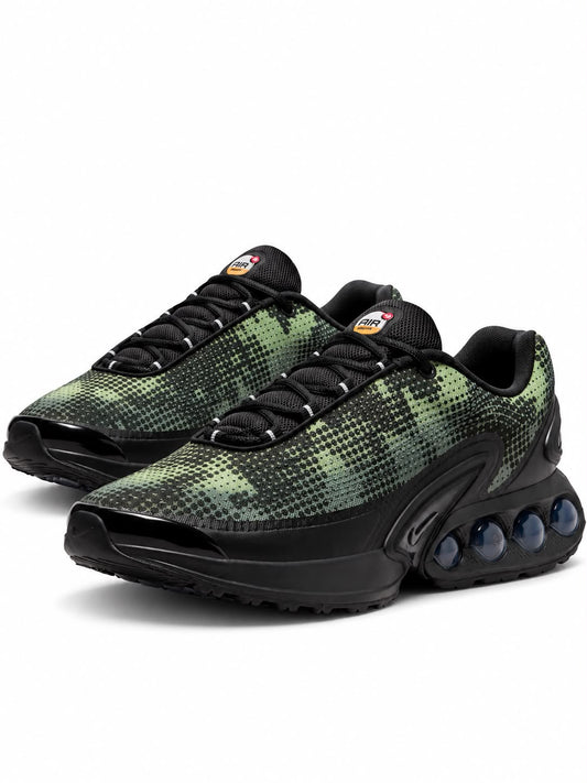 TENIS NIKE DN ORIGINAL-