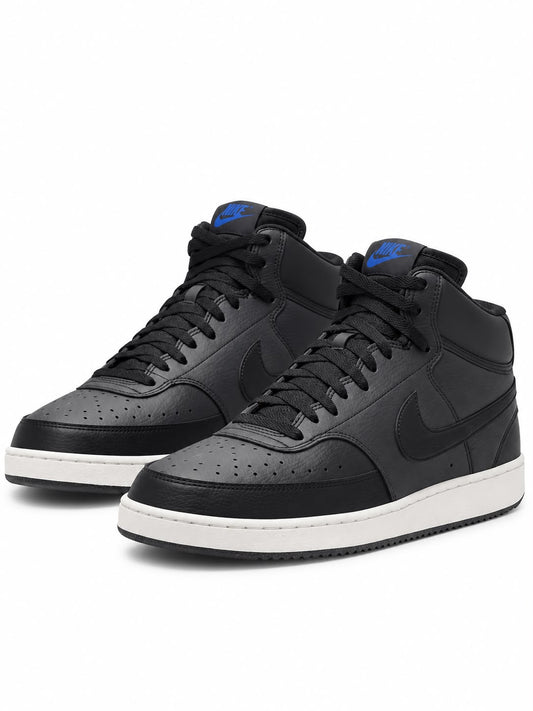 TENIS NIKE COURT VISION ORIGINAL-
