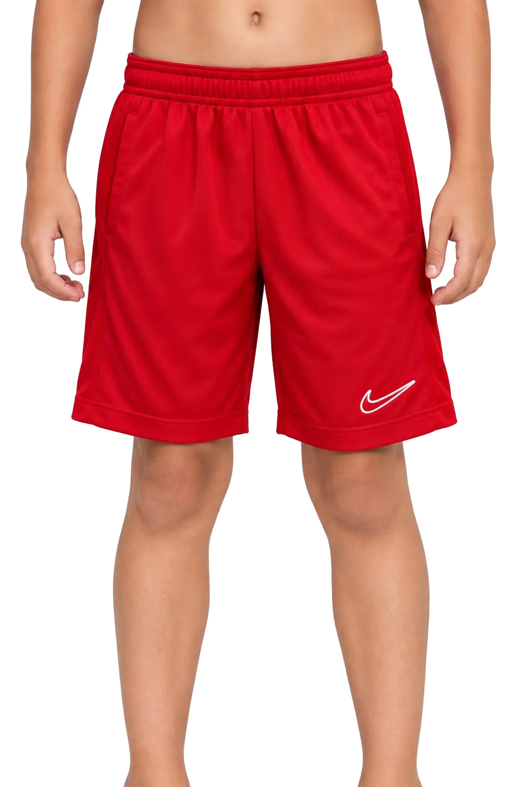 PANTALONETA NIKE ORIGINAL