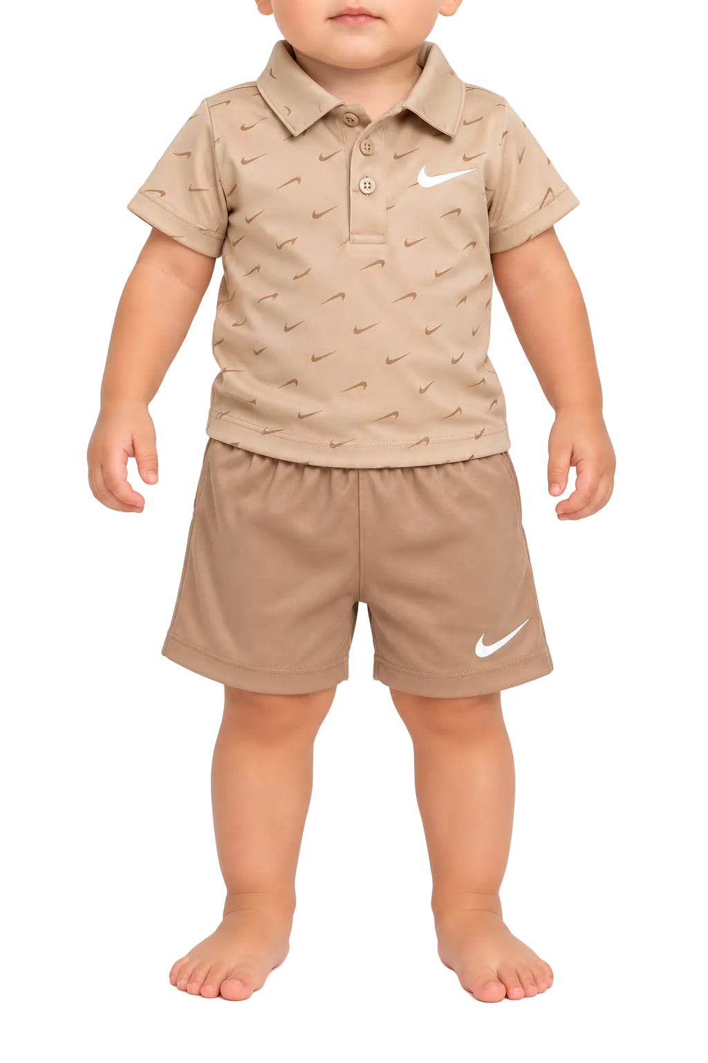 CONJUNTO NIKE ORIGINAL-