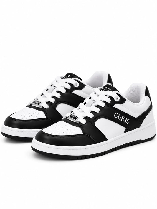 TENIS GUESS ELLIES ORIGINAL