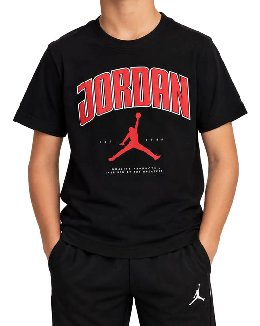 CAMISETA JORDAN ORIGINAL-