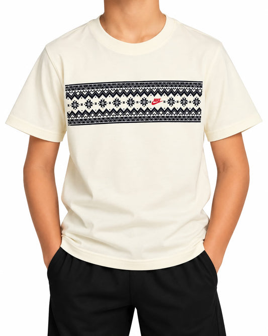 CAMISETA NIKE ORIGINAL