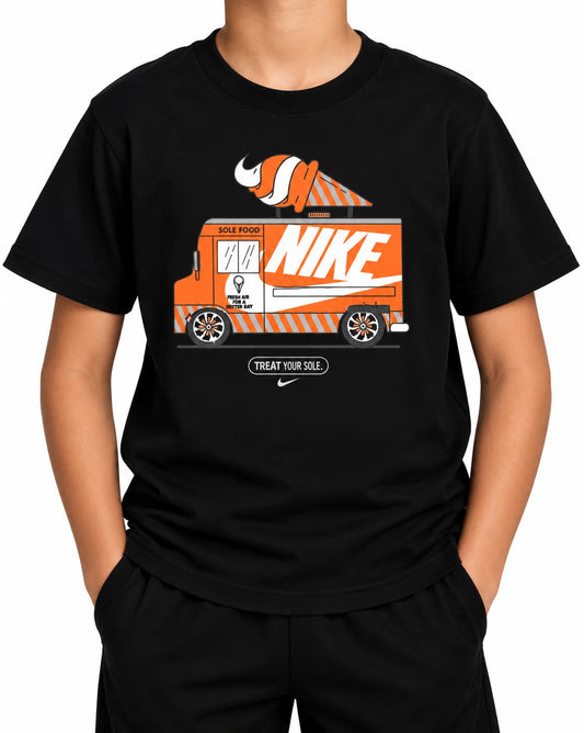 CAMISETA NIKE ORIGINAL