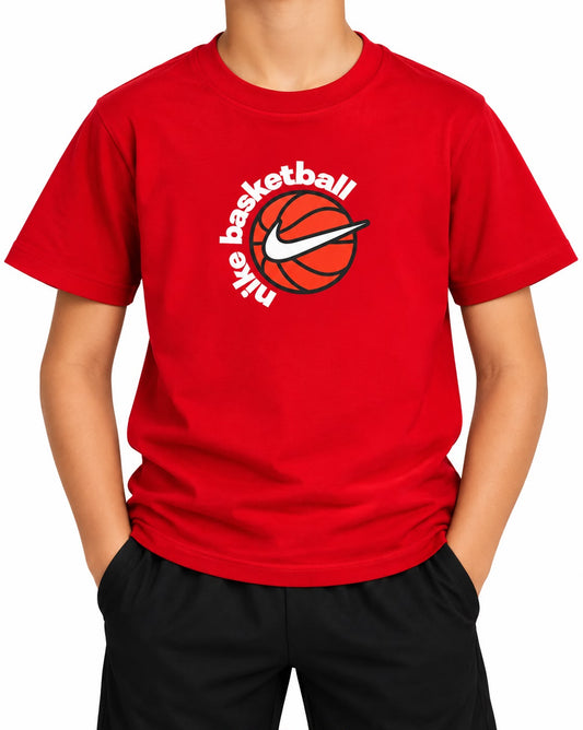 CAMISETA NIKE ORIGINAL