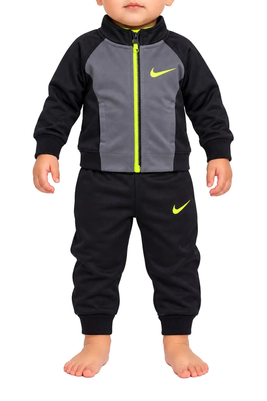 CONJUNTO NIKE ORIGINAL