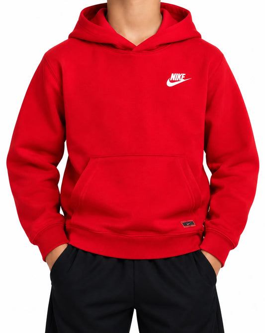 BUZO NIKE ORIGINAL