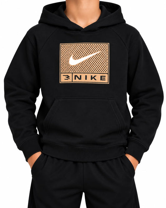 BUZO NIKE ORIGINAL-