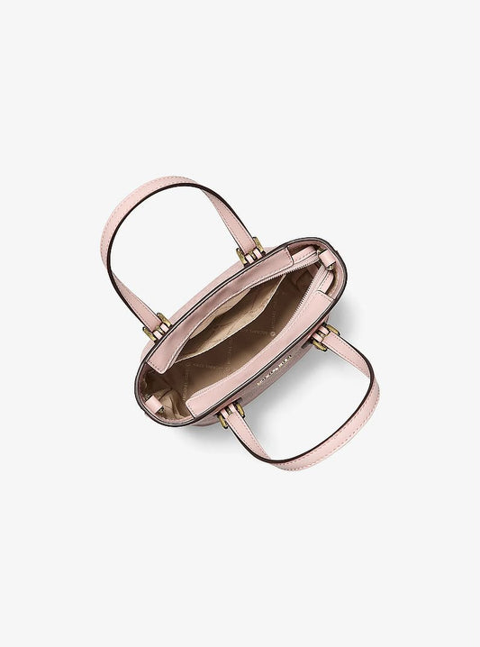 BOLSO MICHAEL KORS ORIGINAL