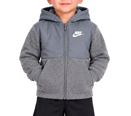 CHAQUETA NIKE ORIGINAL-