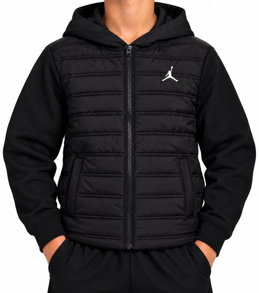 CHAQUETA JORDAN ORIGINAL-