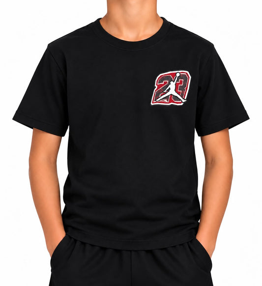 CAMISETA JORDAN ORIGINAL