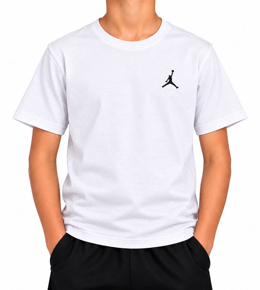 CAMISETA JORDAN ORIGINAL