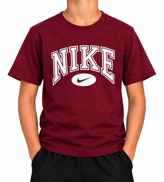CAMISETA NIKE ORIGINAL