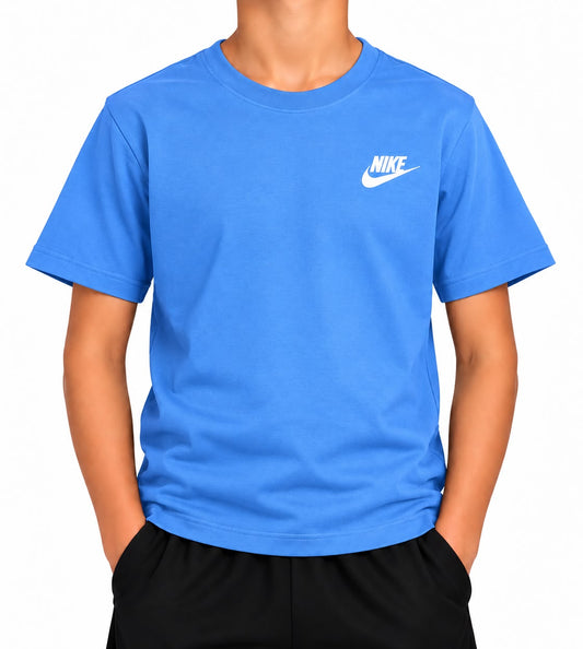 CAMISETA NIKE ORIGINAL