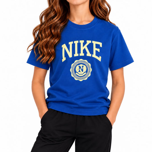 CAMISETA NIKE ORIGINAL