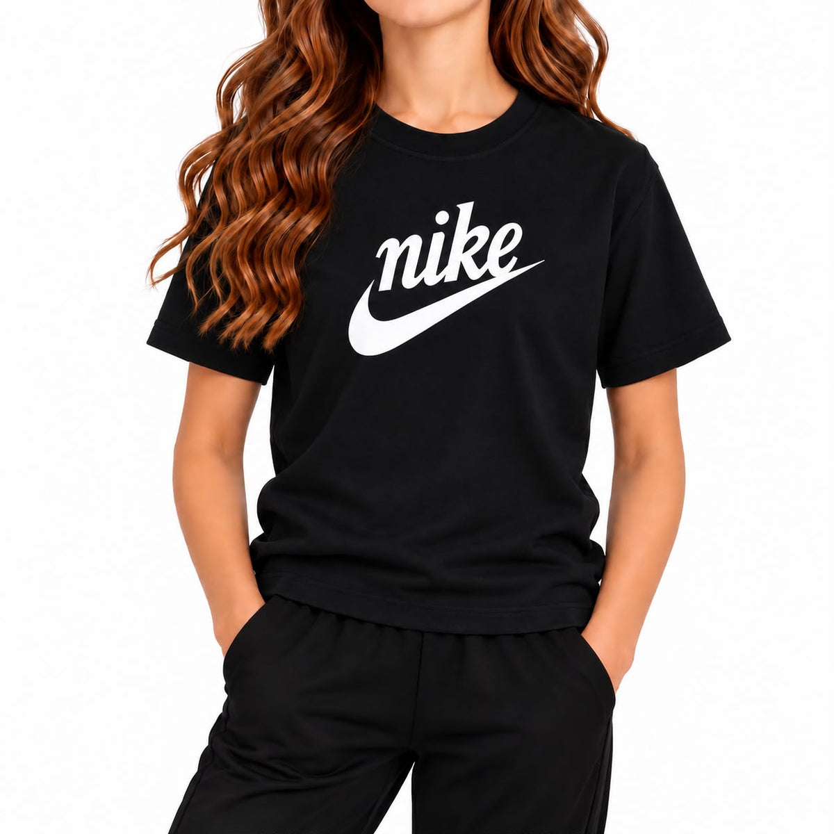CAMISETA NIKE ORIGINAL