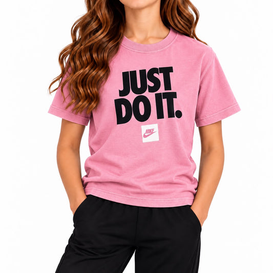CAMISETA NIKE ORIGINAL