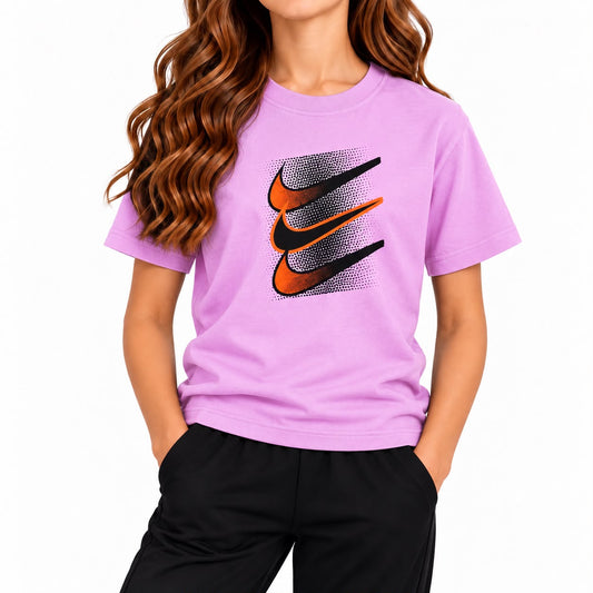 CAMISETA NIKE ORIGINAL