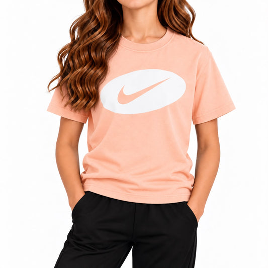 CAMISETA NIKE ORIGINAL