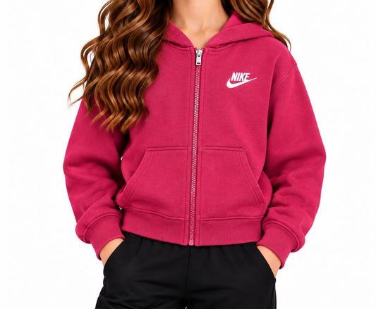 BUZO NIKE ORIGINAL-