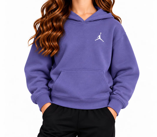 BUZO JORDAN ORIGINAL