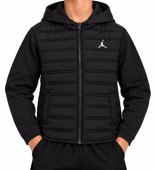 CHAQUETA JORDAN ORIGINAL-