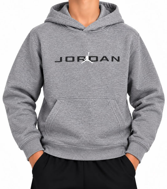 BUZO JORDAN ORIGINAL