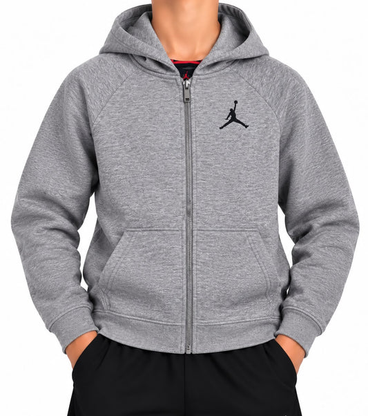 BUZO JORDAN ORIGINAL