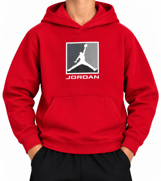 BUZO JORDAN ORIGINAL-