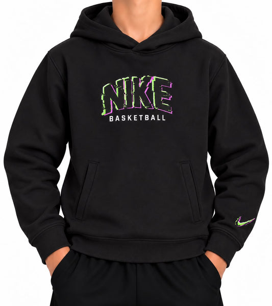 BUZO NIKE ORIGINAL